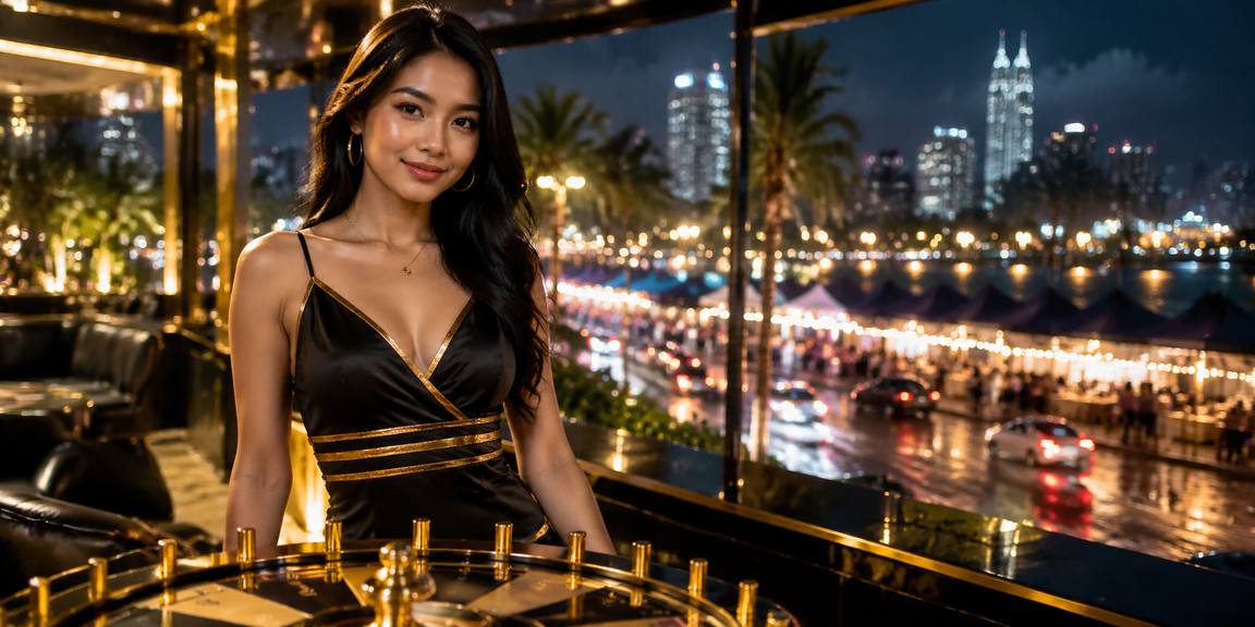 game kiss918 Casino, Sportsbook dan Slots untuk Malaysia