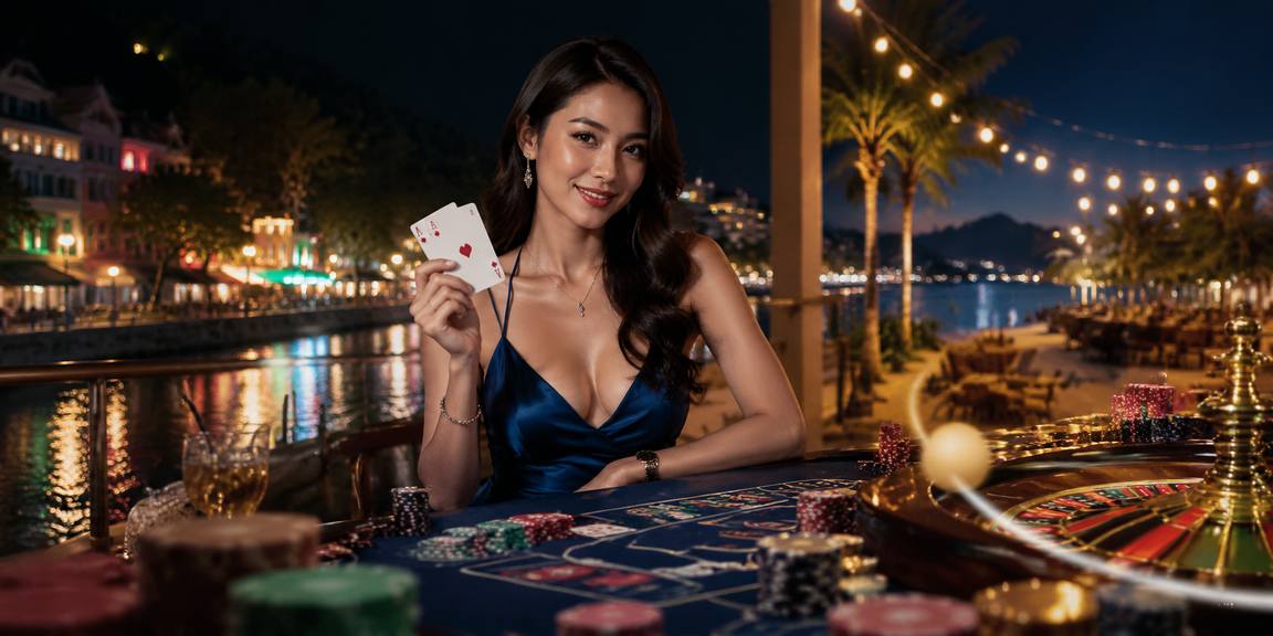 game kiss918 Casino, Sportsbook dan Slots untuk Malaysia