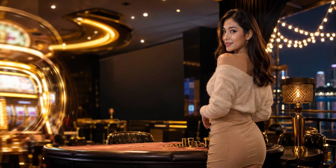 game kiss918 Casino, Sportsbook dan Slots untuk Malaysia